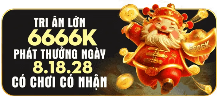 Khuyến mãi tháng 10 2026